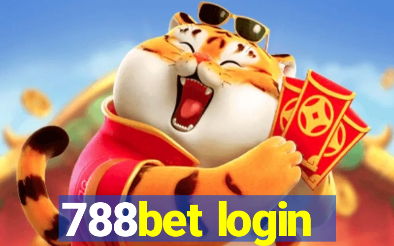 788bet login