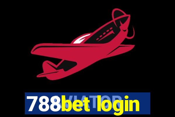 788bet login