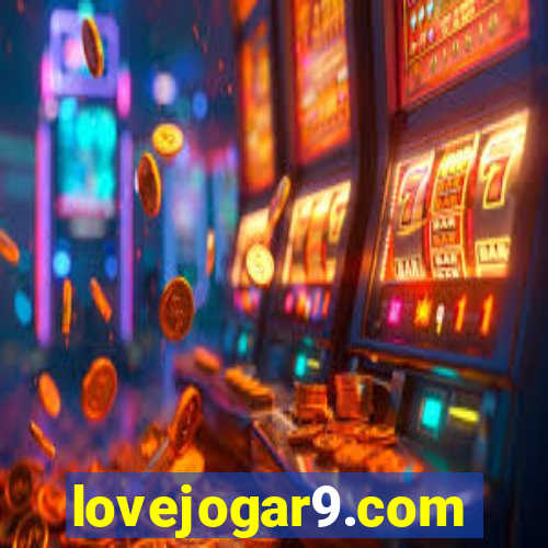 lovejogar9.com