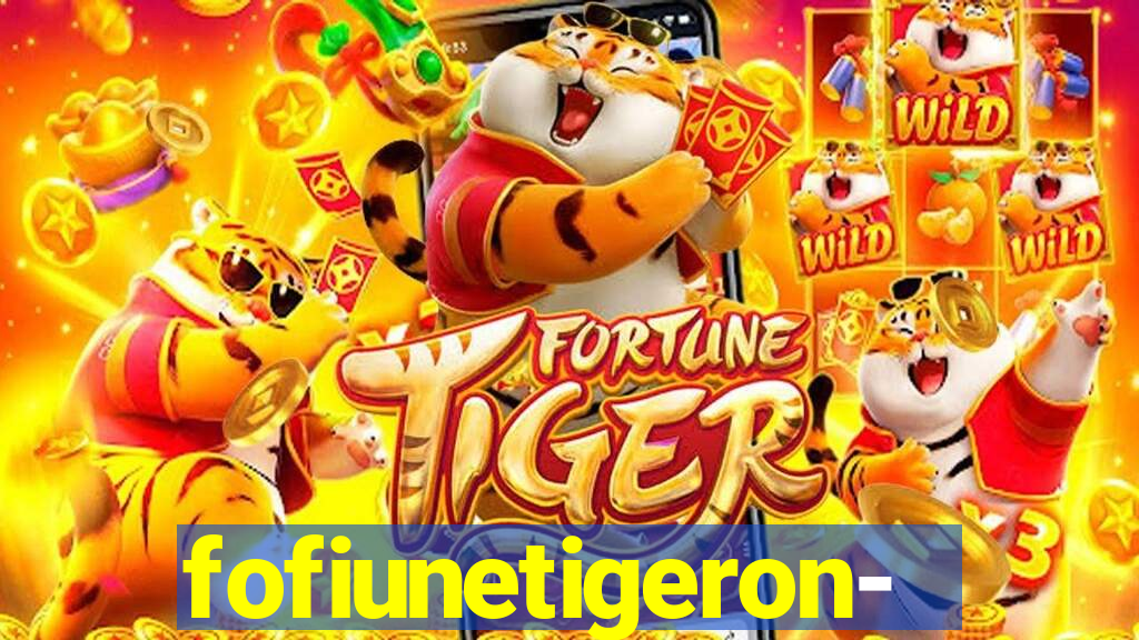 fofiunetigeron-line.com