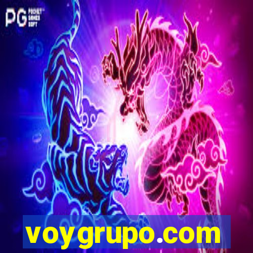 voygrupo.com