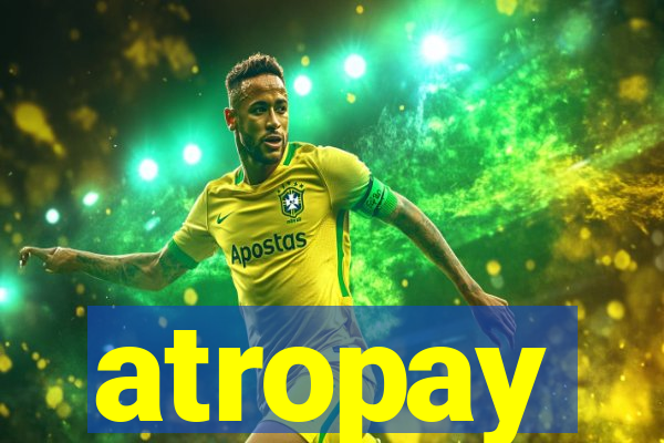 atropay