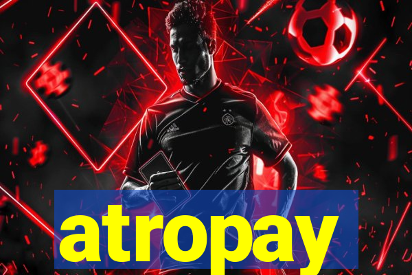 atropay