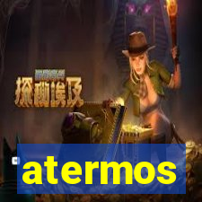 atermos