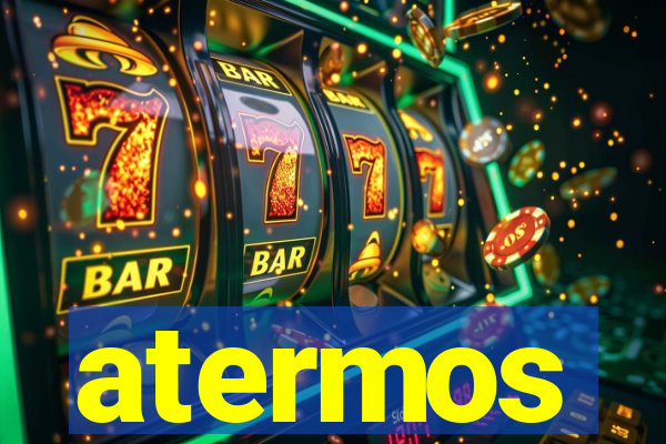 atermos