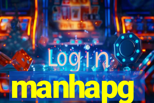 manhapg