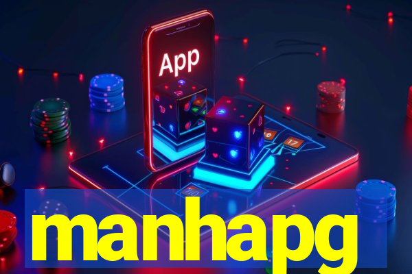 manhapg