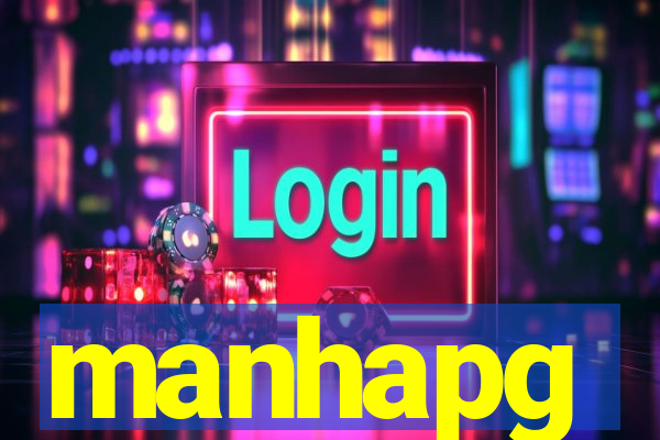 manhapg