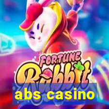 abs casino