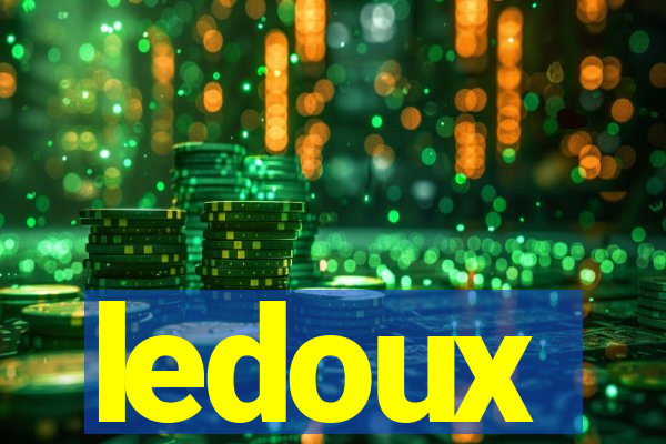 ledoux