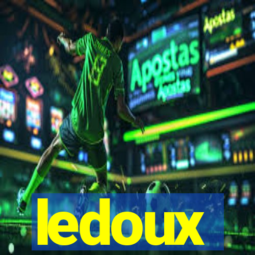 ledoux