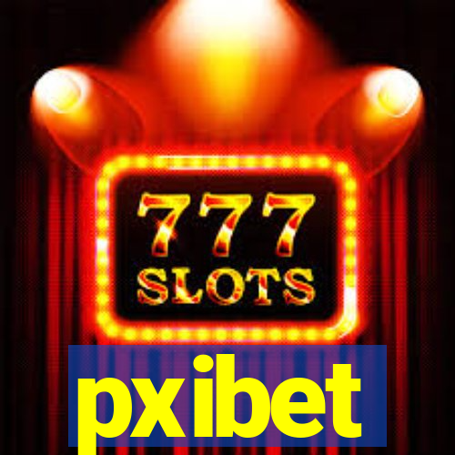 pxibet