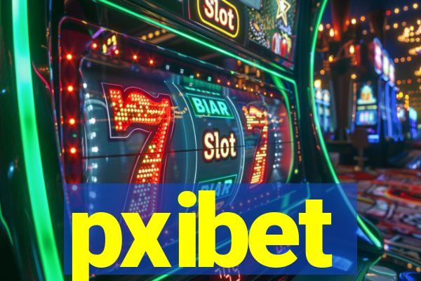 pxibet