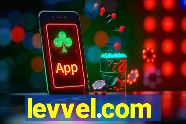 levvel.com