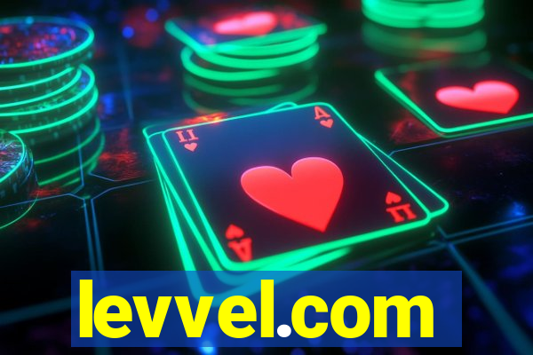 levvel.com