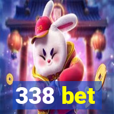 338 bet