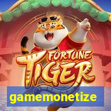 gamemonetize