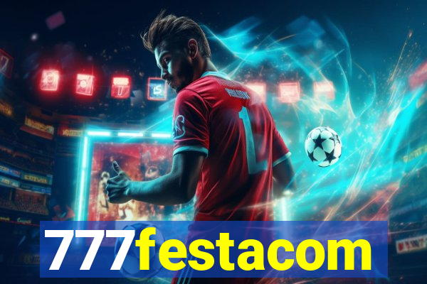 777festacom