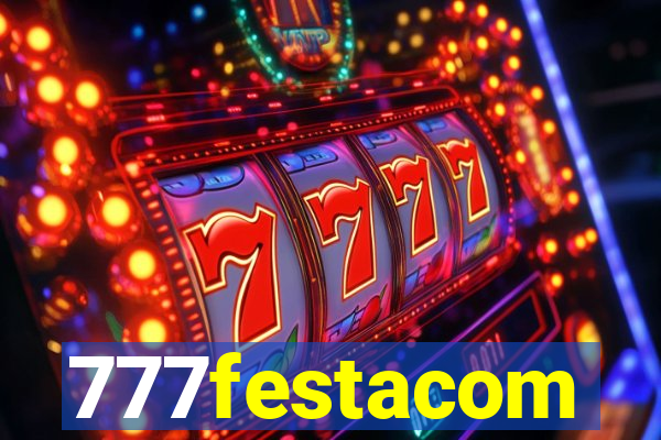 777festacom