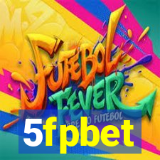 5fpbet