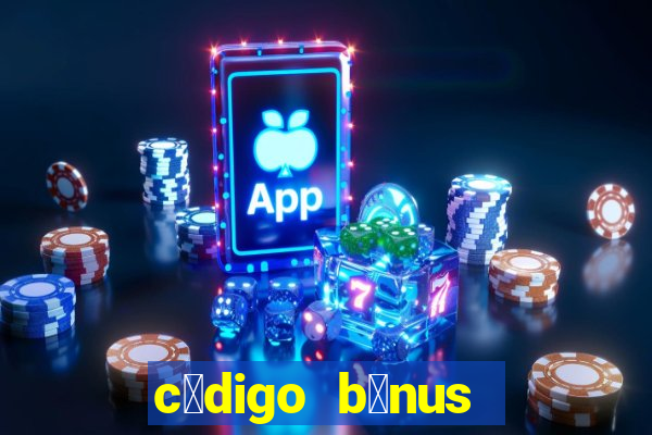 c贸digo b么nus bet365 primeiro dep贸sito