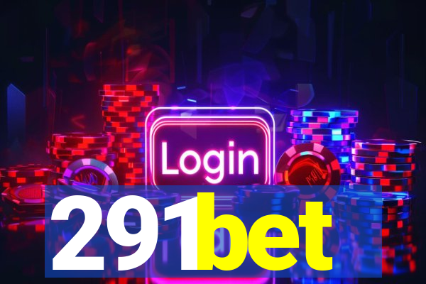 291bet