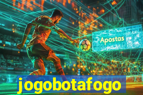 jogobotafogo