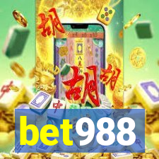 bet988