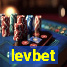 levbet