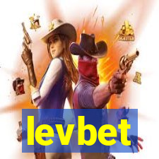 levbet