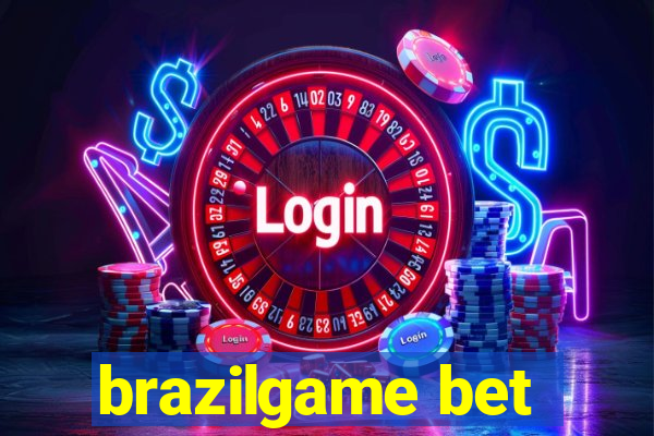 brazilgame bet