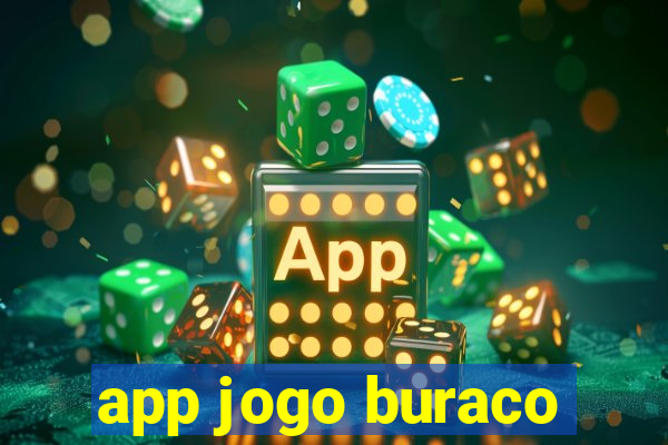 app jogo buraco