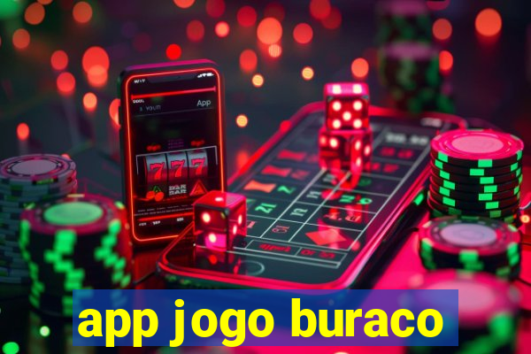 app jogo buraco