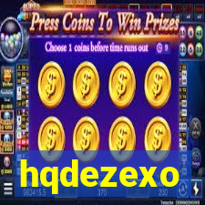 hqdezexo