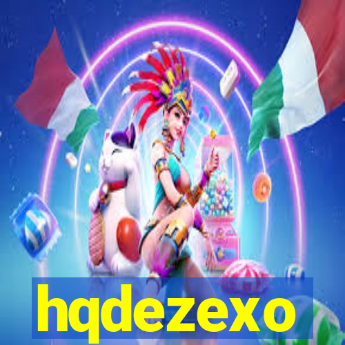 hqdezexo