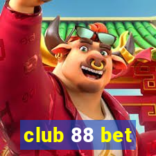 club 88 bet