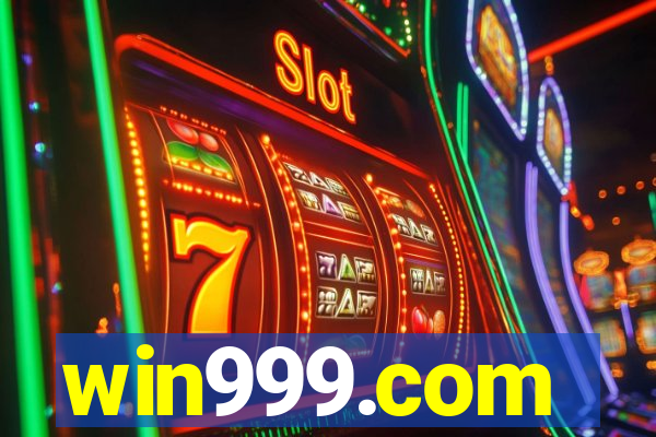 win999.com