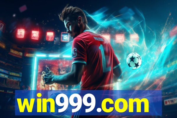 win999.com