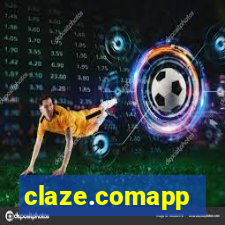 claze.comapp