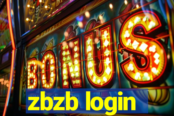 zbzb login