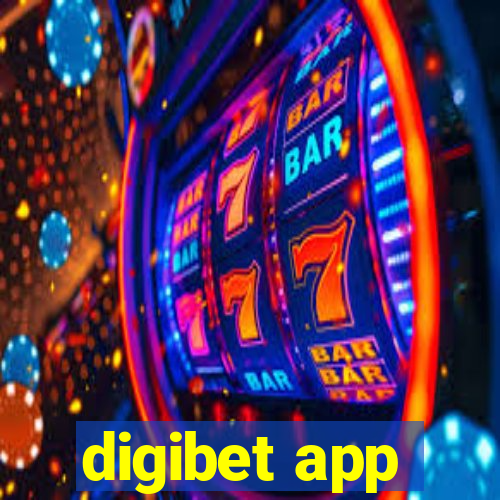 digibet app