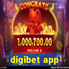 digibet app