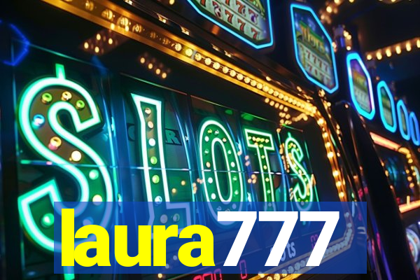 laura777