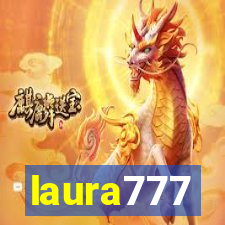 laura777