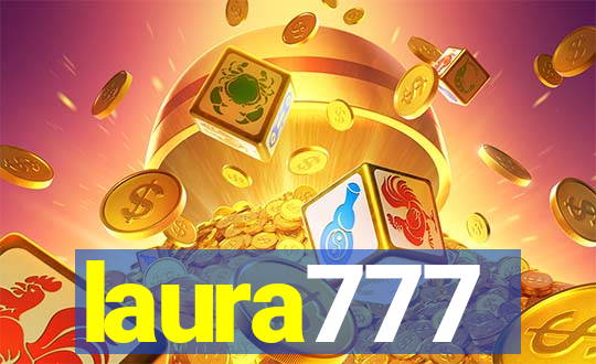 laura777