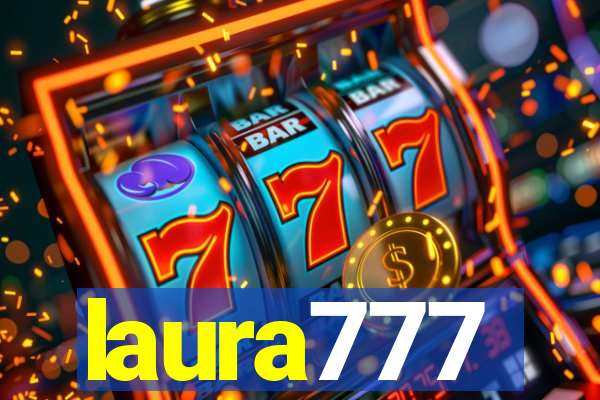 laura777