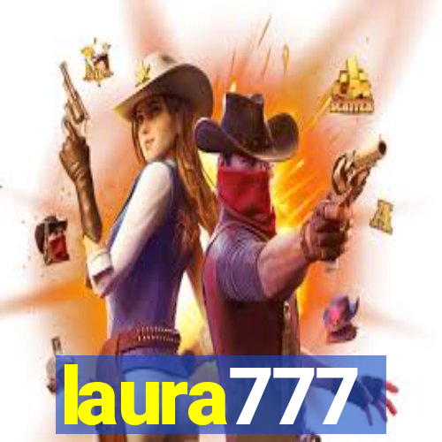 laura777