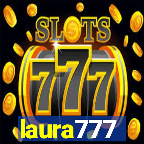 laura777