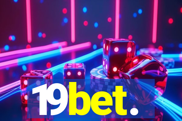 19bet.