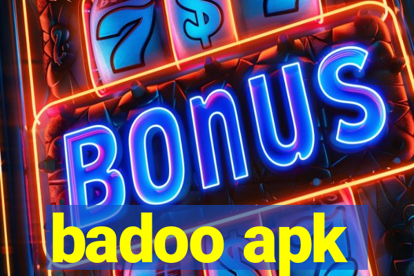 badoo apk